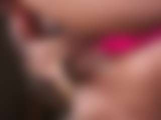 Alice Shazaham's Live Sex Cam Show