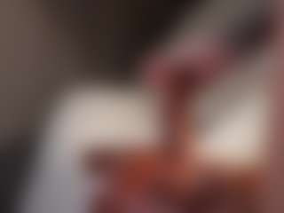 Alice Shazaham's Live Sex Cam Show