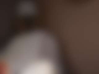 Alice Shazaham's Live Sex Cam Show
