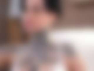 Alice Shazaham's Live Sex Cam Show