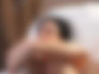 Live cam show with Alice Shazaham - Foot Fetish BBW on camwithhim.com