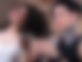 Alice Shazaham's Live Sex Cam Show