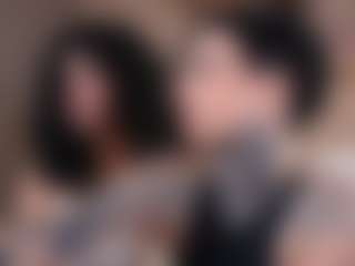 Alice Shazaham's Live Sex Cam Show