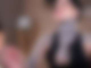 Alice Shazaham's Live Sex Cam Show
