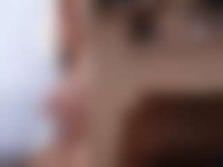 Alice Shazaham's Live Sex Cam Show