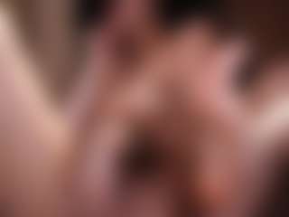 Alice Shazaham's Live Sex Cam Show