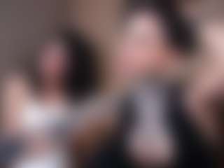 Alice Shazaham's Live Sex Cam Show