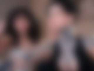 Alice Shazaham's Live Sex Cam Show