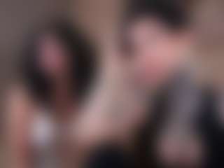 Alice Shazaham's Live Sex Cam Show