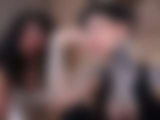 Alice Shazaham's Live Sex Cam Show