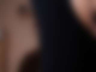 Alice Shazaham's Live Sex Cam Show