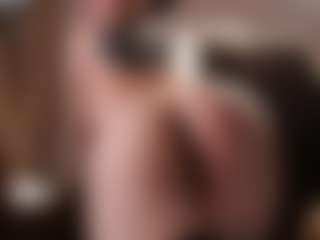 Alice Shazaham's Live Sex Cam Show