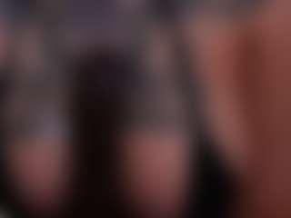 Alice Shazaham's Live Sex Cam Show