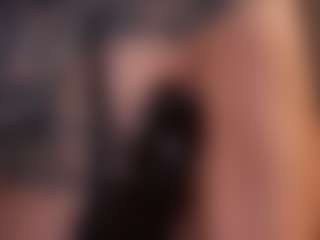 Alice Shazaham's Live Sex Cam Show