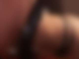 Alice Shazaham's Live Sex Cam Show