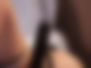 Alice Shazaham's Live Sex Cam Show