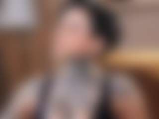 Alice Shazaham's Live Sex Cam Show