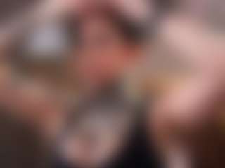 Alice Shazaham's Live Sex Cam Show