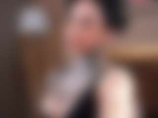 Alice Shazaham's Live Sex Cam Show