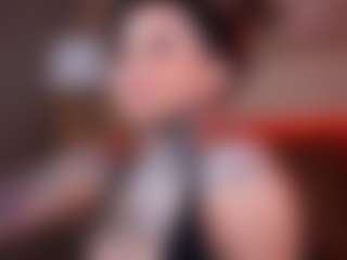 Alice Shazaham's Live Sex Cam Show