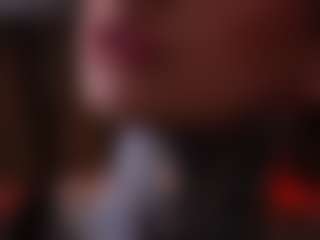 Alice Shazaham's Live Sex Cam Show