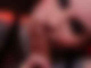 Alice Shazaham's Live Sex Cam Show