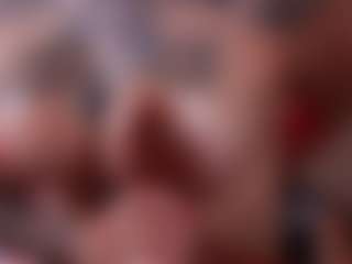 Alice Shazaham's Live Sex Cam Show