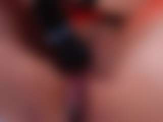 Alice Shazaham's Live Sex Cam Show