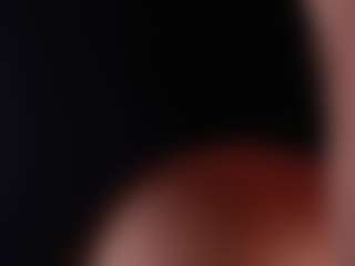 Alice Shazaham's Live Sex Cam Show