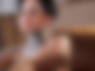 Alice Shazaham's Live Sex Cam Show