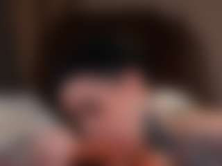 Alice Shazaham's Live Sex Cam Show