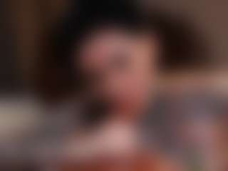 Alice Shazaham's Live Sex Cam Show