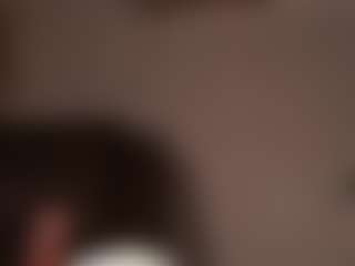 Alice Shazaham's Live Sex Cam Show