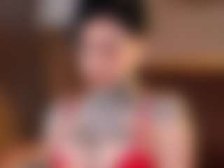 Live cam show with Alice Shazaham - HD Latina on CamClone | colombia