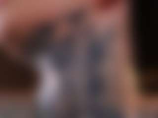 Alice Shazaham's Live Sex Cam Show