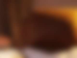 Alice Shazaham's Live Sex Cam Show
