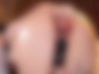 Alice Shazaham's Live Sex Cam Show