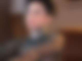 Alice Shazaham's Live Sex Cam Show