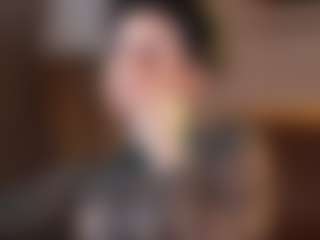 Alice Shazaham's Live Sex Cam Show