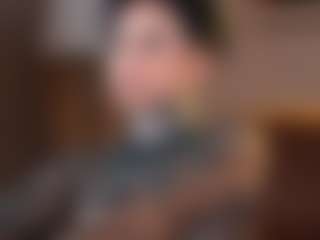 Alice Shazaham's Live Sex Cam Show