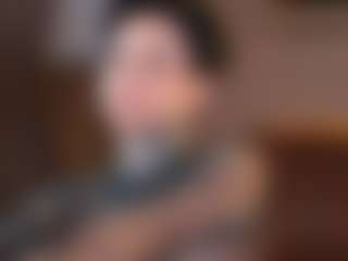 Alice Shazaham's Live Sex Cam Show
