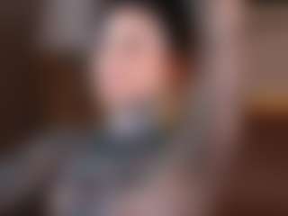 Alice Shazaham's Live Sex Cam Show