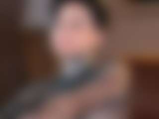 Alice Shazaham's Live Sex Cam Show