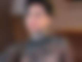 Alice Shazaham's Live Sex Cam Show