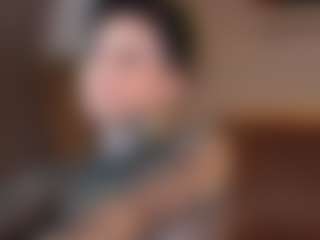 Alice Shazaham's Live Sex Cam Show