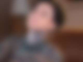 Alice Shazaham's Live Sex Cam Show