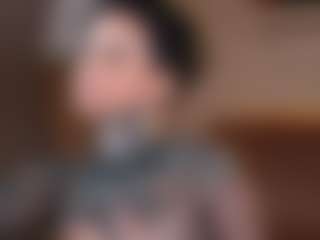Alice Shazaham's Live Sex Cam Show