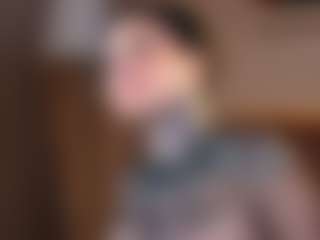 Alice Shazaham's Live Sex Cam Show