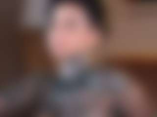 Alice Shazaham's Live Sex Cam Show