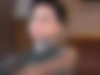 Alice Shazaham's Live Sex Cam Show